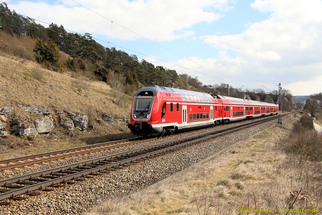 http://www.mikes-bahnseiten.de/_wp_generated/wp014722ba_01_06.jpg