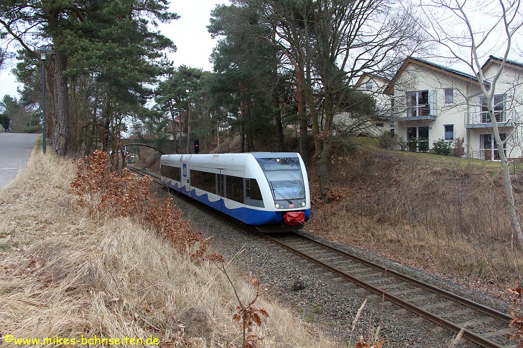 http://www.mikes-bahnseiten.de/_wp_generated/wp038f141b_01_06.jpg