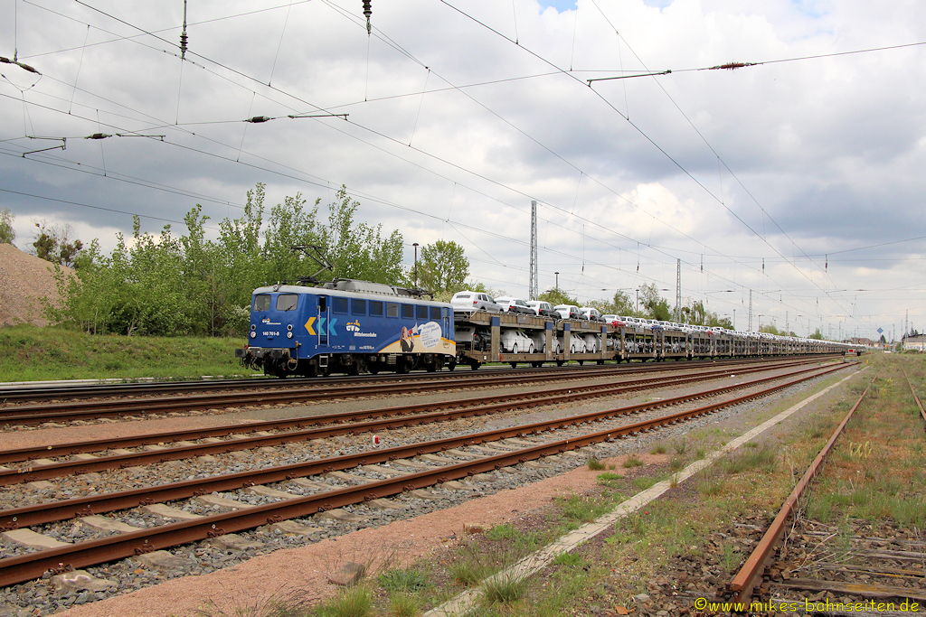 http://www.mikes-bahnseiten.de/_wp_generated/wp03b3e0d6_01_06.jpg