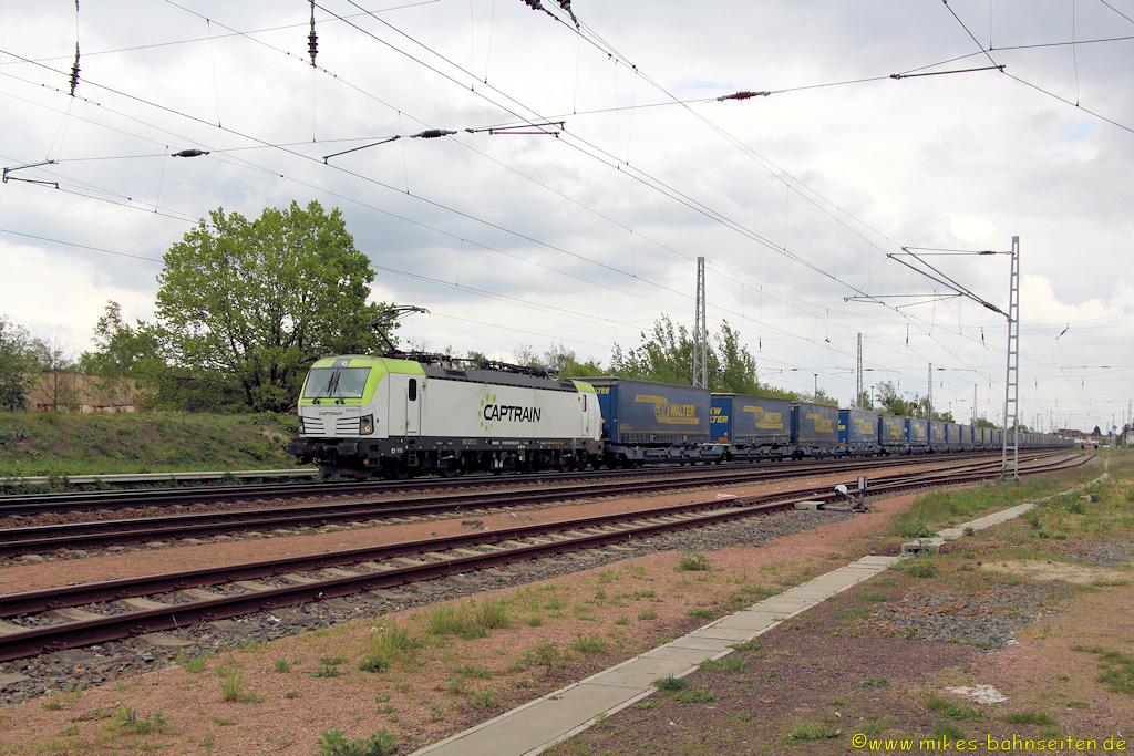 http://www.mikes-bahnseiten.de/_wp_generated/wp0cb00037_01_06.jpg