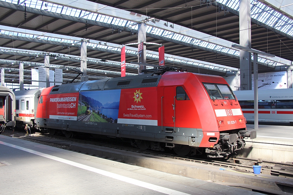 http://www.mikes-bahnseiten.de/_wp_generated/wp0cf0810c_01_06.jpg