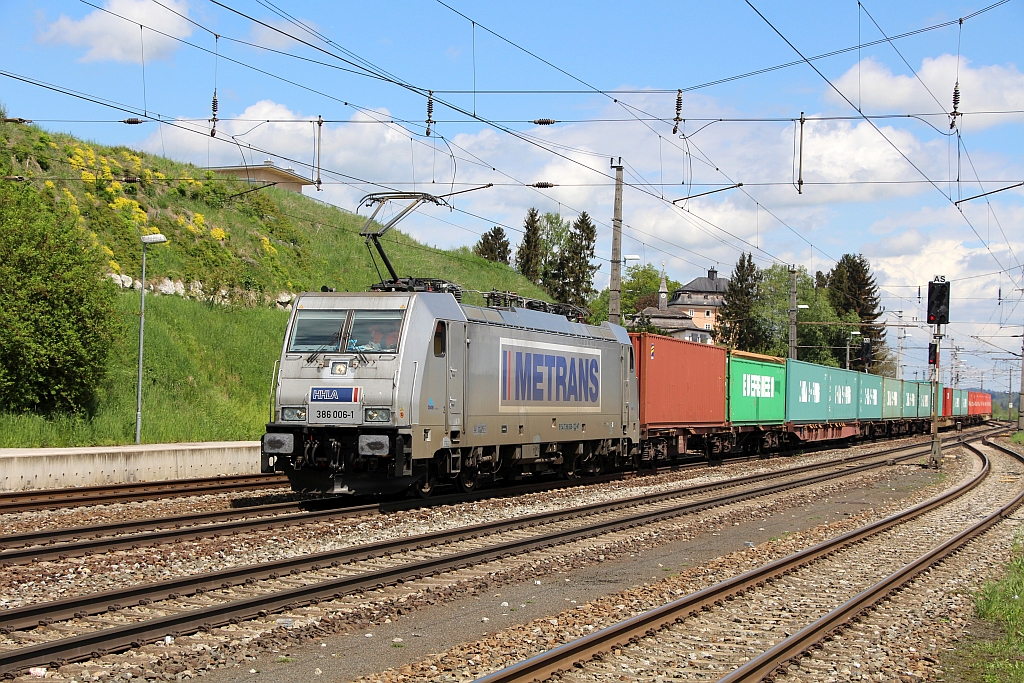 http://www.mikes-bahnseiten.de/_wp_generated/wp1d9ba512_01_06.jpg