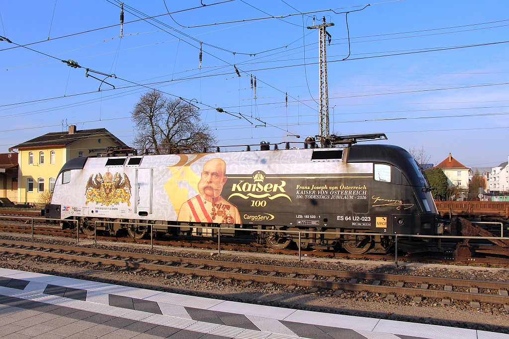 http://www.mikes-bahnseiten.de/_wp_generated/wp1ddccf11_01_06.jpg