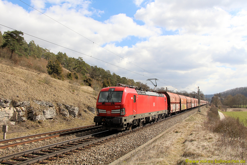http://www.mikes-bahnseiten.de/_wp_generated/wp1ded9bcc_01_06.jpg