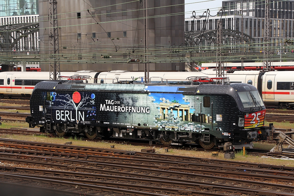 http://www.mikes-bahnseiten.de/_wp_generated/wp1e47719b_01_06.jpg