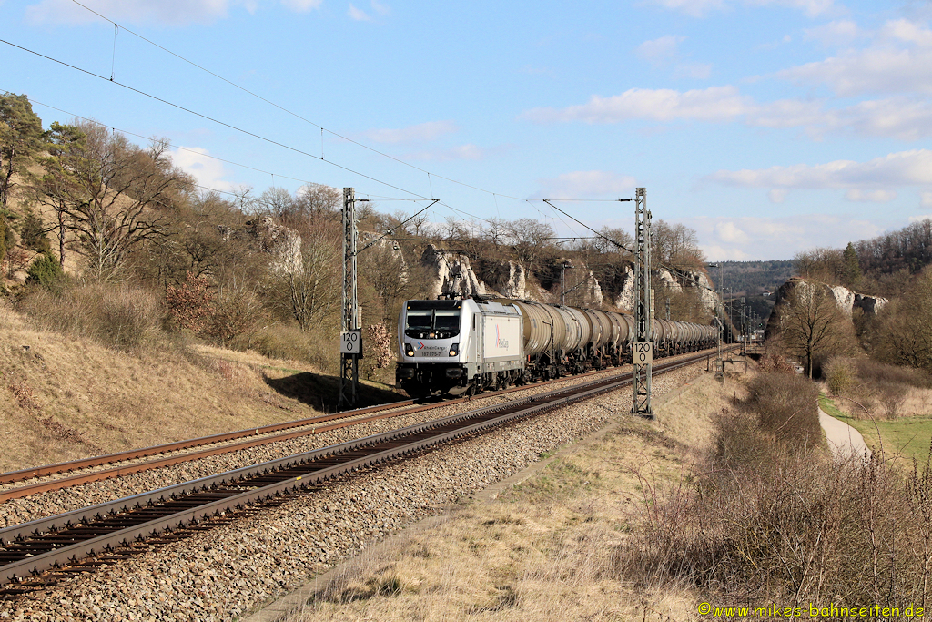 http://www.mikes-bahnseiten.de/_wp_generated/wp1f5c7b53_01_06.jpg