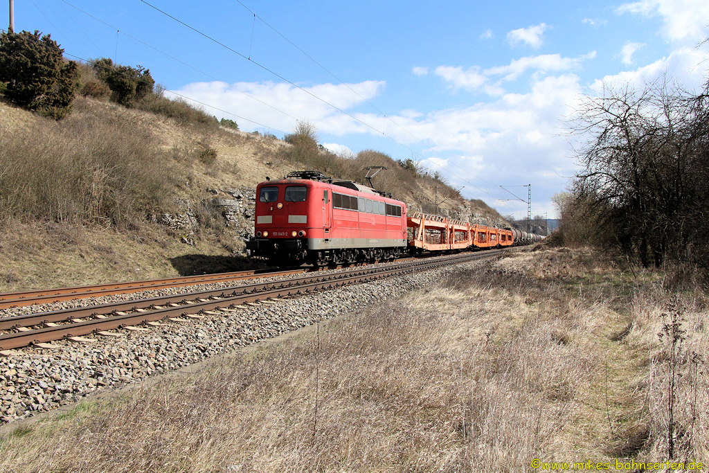http://www.mikes-bahnseiten.de/_wp_generated/wp29ef3f63_01_06.jpg
