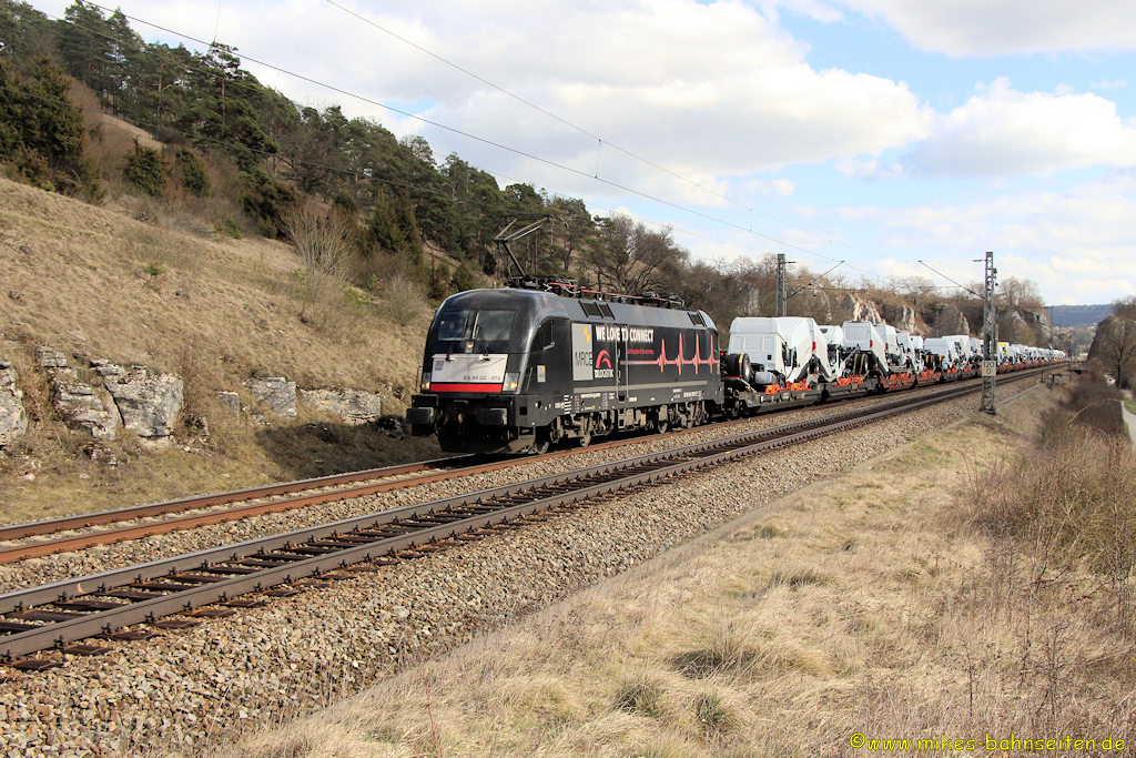 http://www.mikes-bahnseiten.de/_wp_generated/wp2bb0df7e_01_06.jpg
