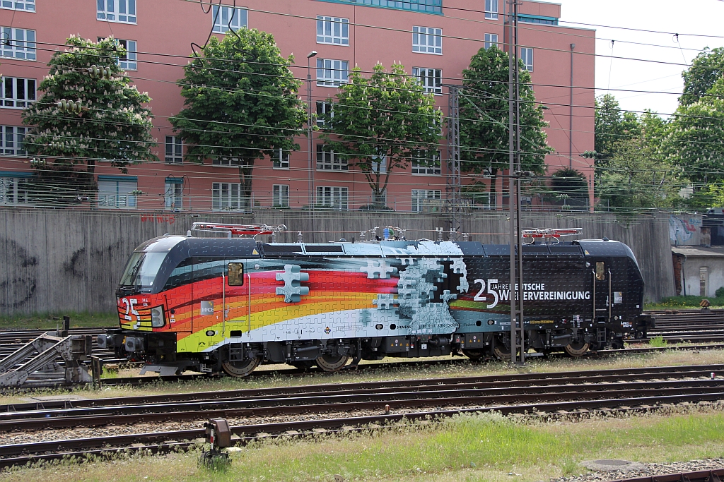http://www.mikes-bahnseiten.de/_wp_generated/wp35d24a41_01_06.jpg