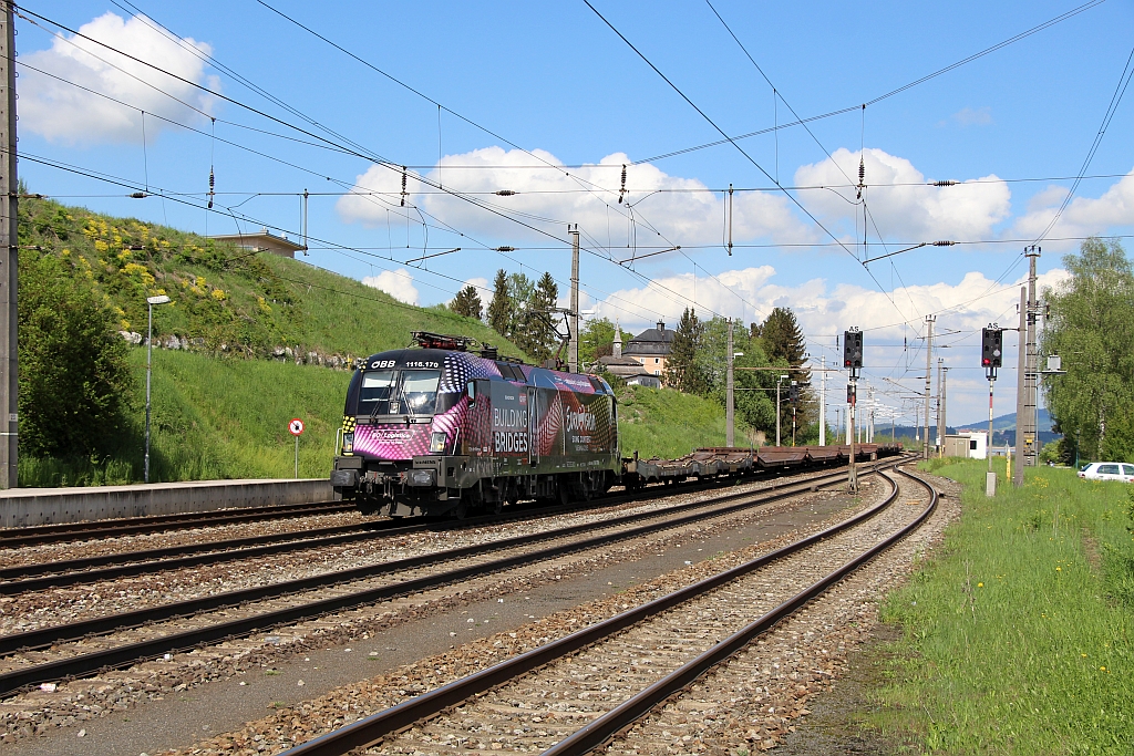 http://www.mikes-bahnseiten.de/_wp_generated/wp3ae3f912_01_06.jpg