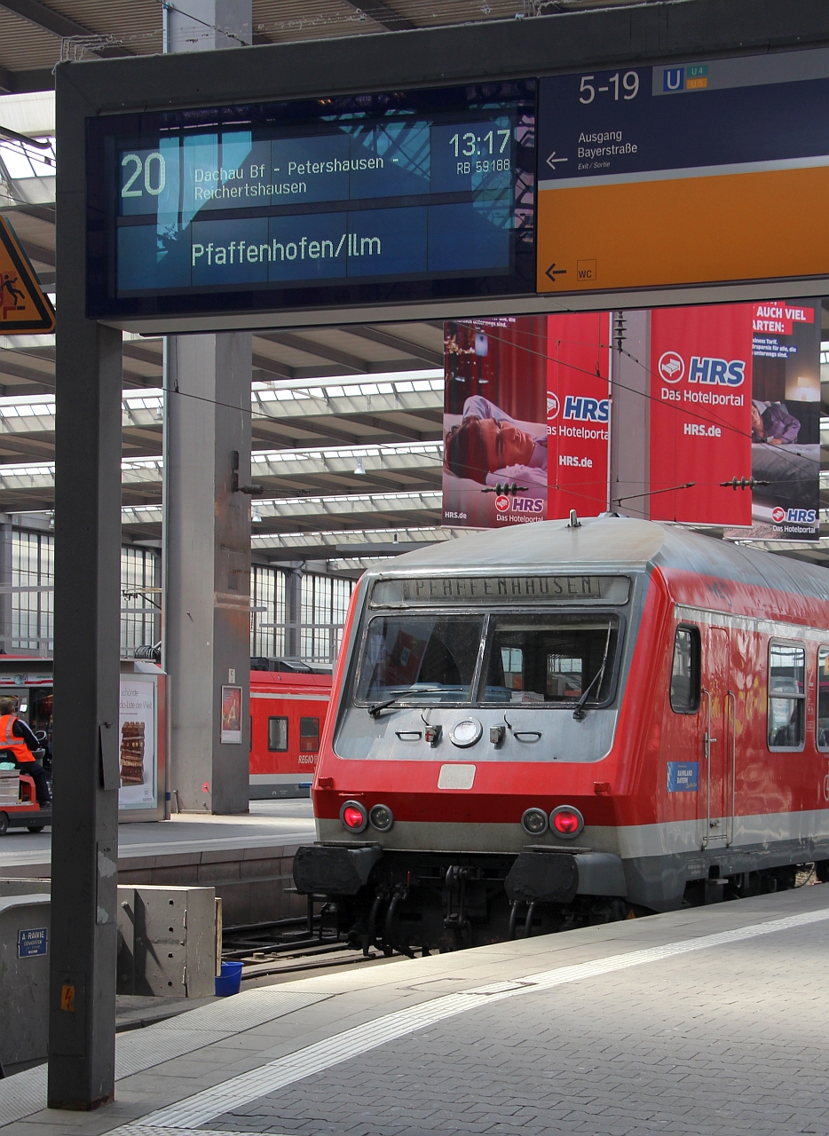 http://www.mikes-bahnseiten.de/_wp_generated/wp3f444a6e_01_06.jpg