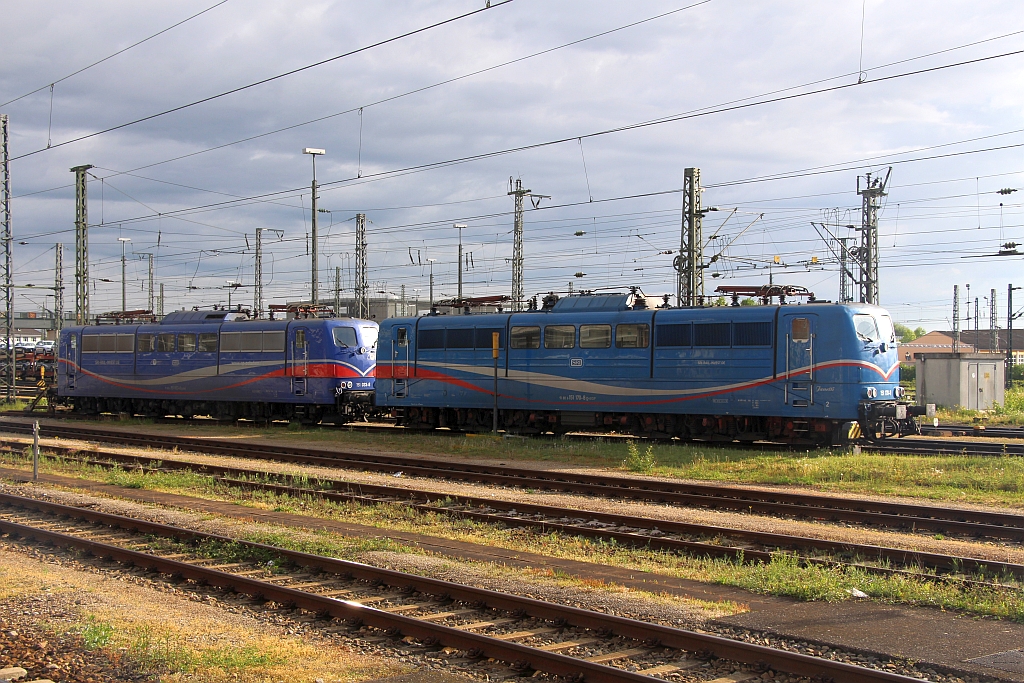 http://www.mikes-bahnseiten.de/_wp_generated/wp44729b32_01_06.jpg