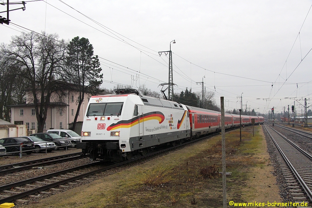 http://www.mikes-bahnseiten.de/_wp_generated/wp48baea52_01_06.jpg