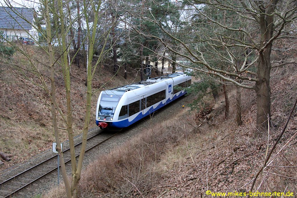 http://www.mikes-bahnseiten.de/_wp_generated/wp52a78ae7_01_06.jpg