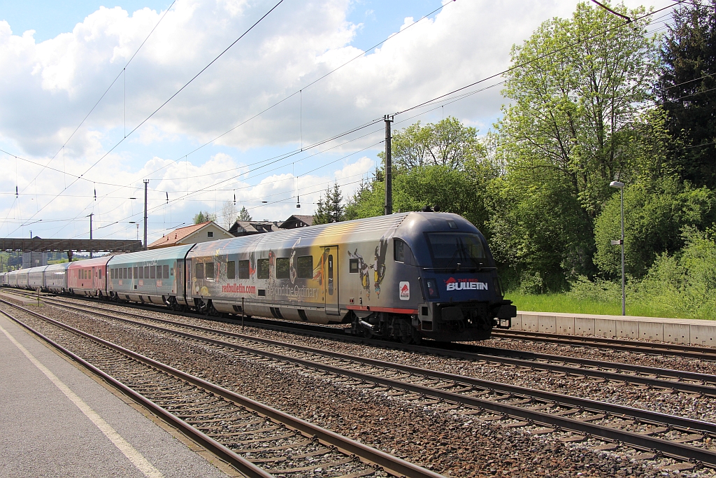 http://www.mikes-bahnseiten.de/_wp_generated/wp58e1f669_01_06.jpg