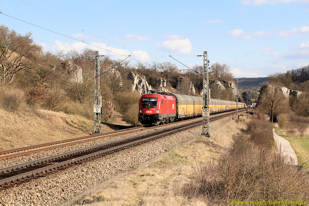 http://www.mikes-bahnseiten.de/_wp_generated/wp59fad37e_01_06.jpg