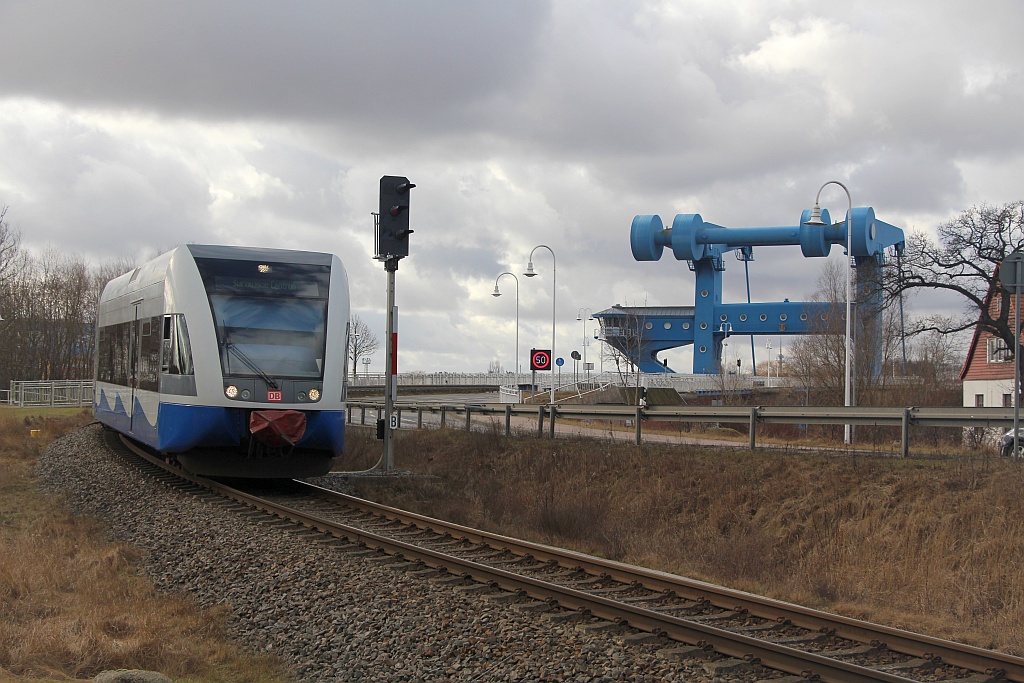 http://www.mikes-bahnseiten.de/_wp_generated/wp60c8e491_01_06.jpg