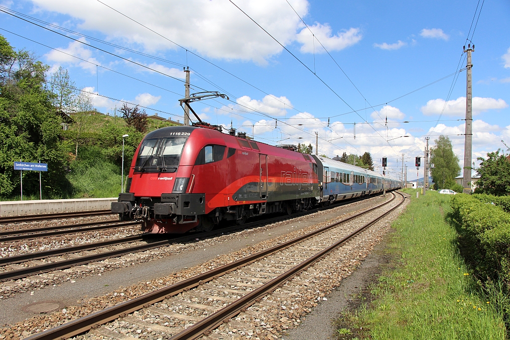 http://www.mikes-bahnseiten.de/_wp_generated/wp61dc2d1a_01_06.jpg