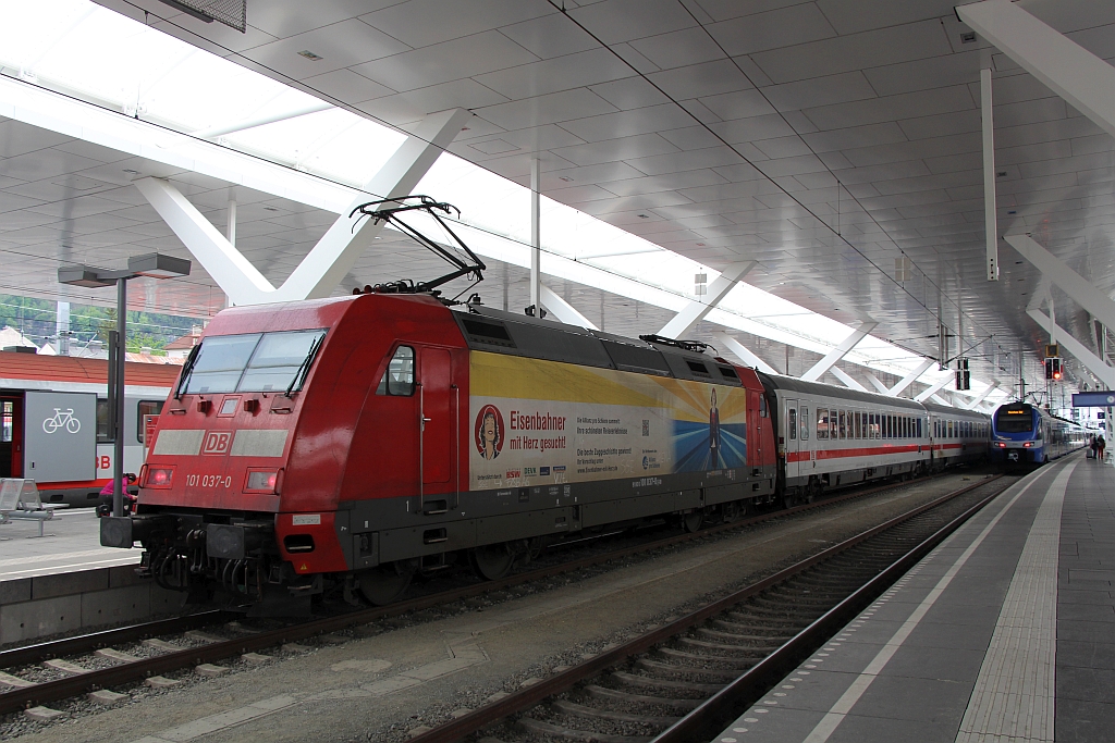 http://www.mikes-bahnseiten.de/_wp_generated/wp63fa4791_01_06.jpg