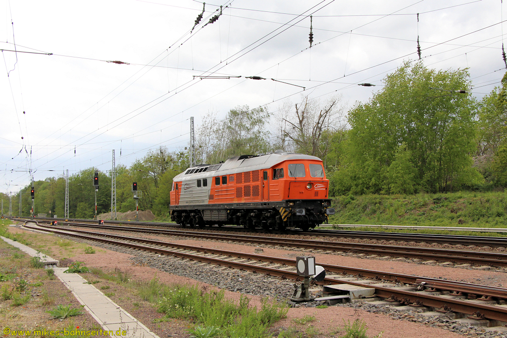 http://www.mikes-bahnseiten.de/_wp_generated/wp64e2297f_01_06.jpg