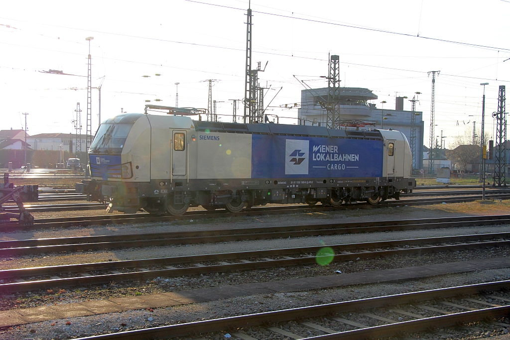 http://www.mikes-bahnseiten.de/_wp_generated/wp67b97d78_01_06.jpg