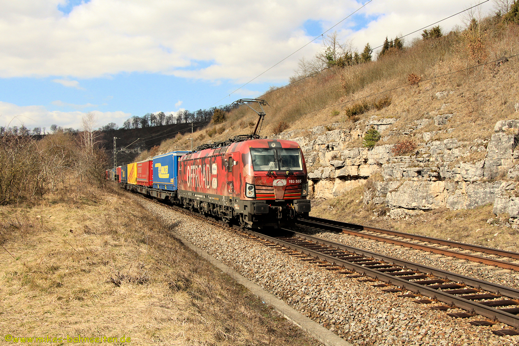 http://www.mikes-bahnseiten.de/_wp_generated/wp7061dc74_01_06.jpg