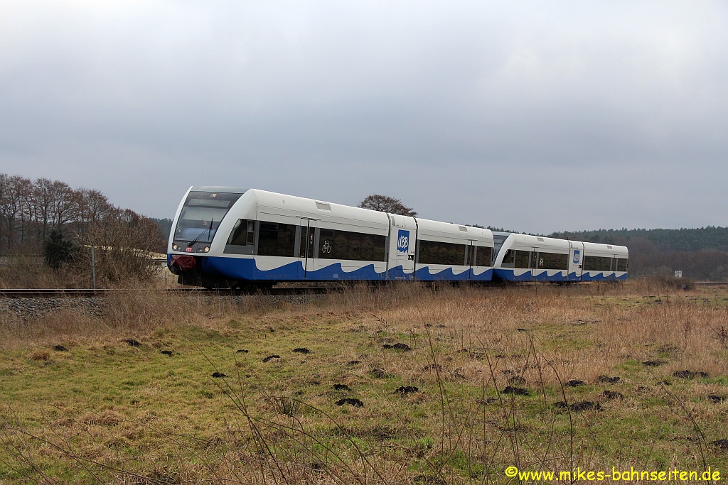 http://www.mikes-bahnseiten.de/_wp_generated/wp83a6cd37_01_06.jpg