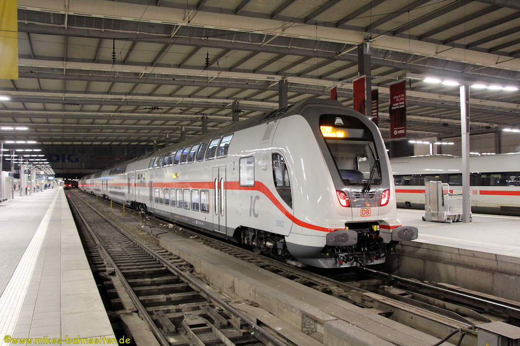 http://www.mikes-bahnseiten.de/_wp_generated/wp8a971e8e_01_06.jpg