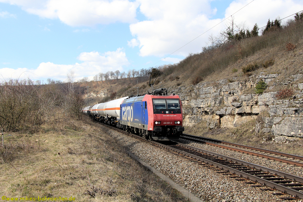 http://www.mikes-bahnseiten.de/_wp_generated/wp8f9ef936_01_06.jpg