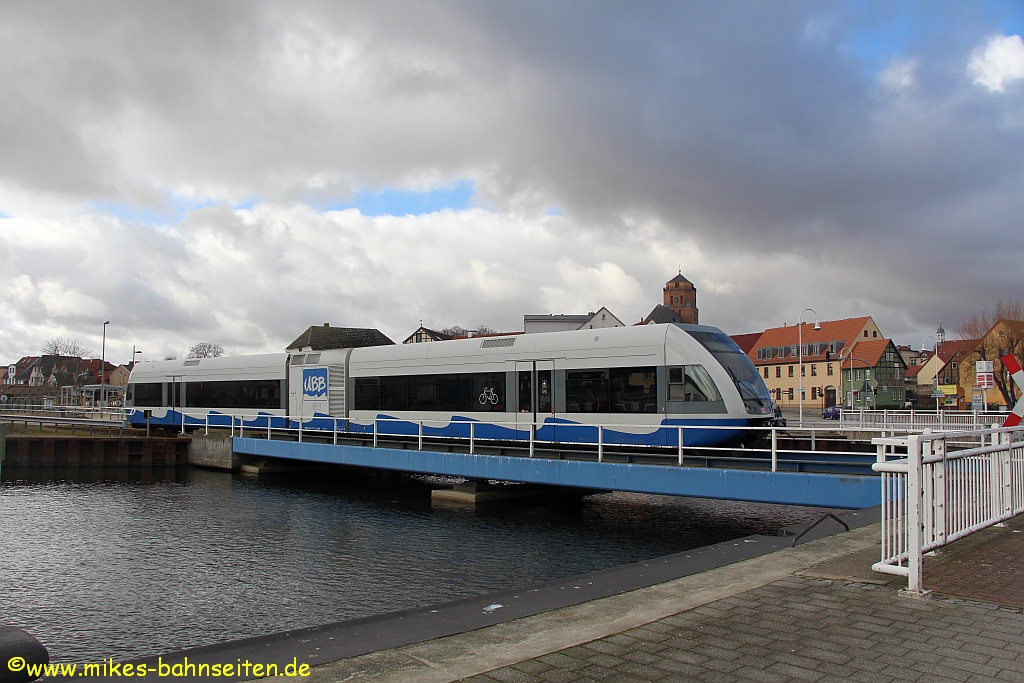 http://www.mikes-bahnseiten.de/_wp_generated/wp907c9ac9_01_06.jpg