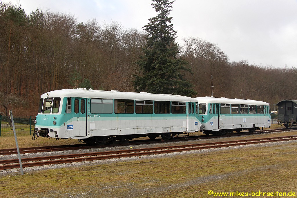 http://www.mikes-bahnseiten.de/_wp_generated/wp952c1893_01_06.jpg