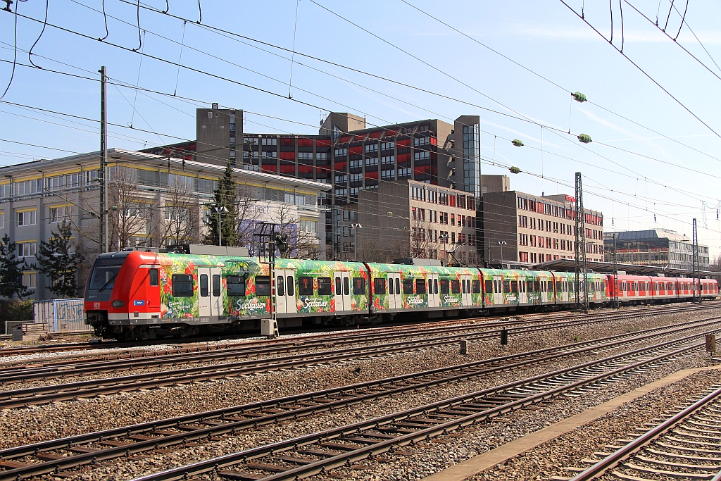 http://www.mikes-bahnseiten.de/_wp_generated/wp997b0985_01_06.jpg