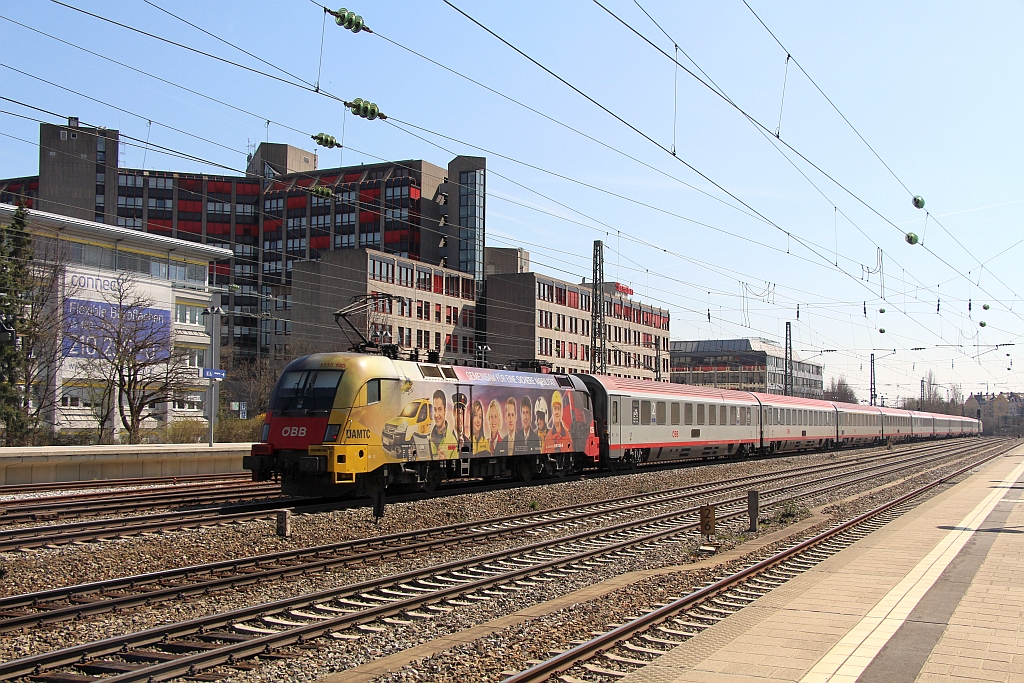 http://www.mikes-bahnseiten.de/_wp_generated/wp9d082221_01_06.jpg
