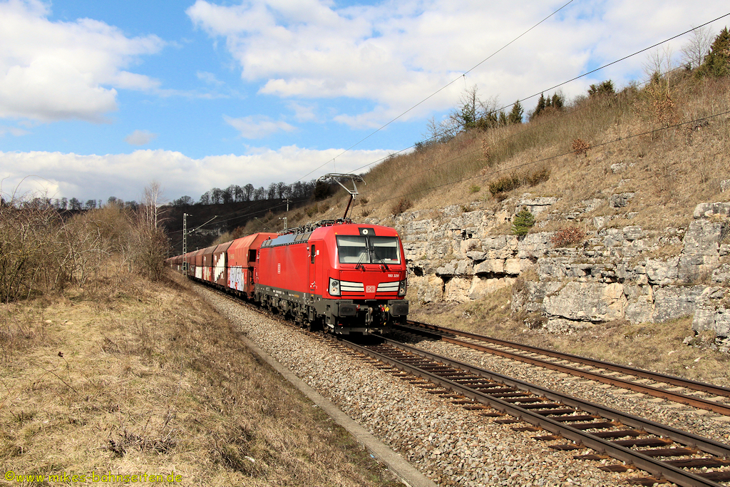 http://www.mikes-bahnseiten.de/_wp_generated/wpabb6a25a_01_06.jpg