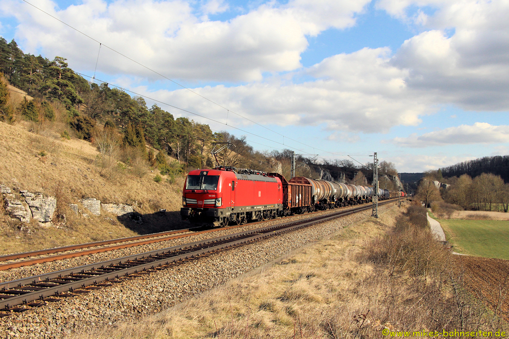 http://www.mikes-bahnseiten.de/_wp_generated/wpb08c6749_01_06.jpg