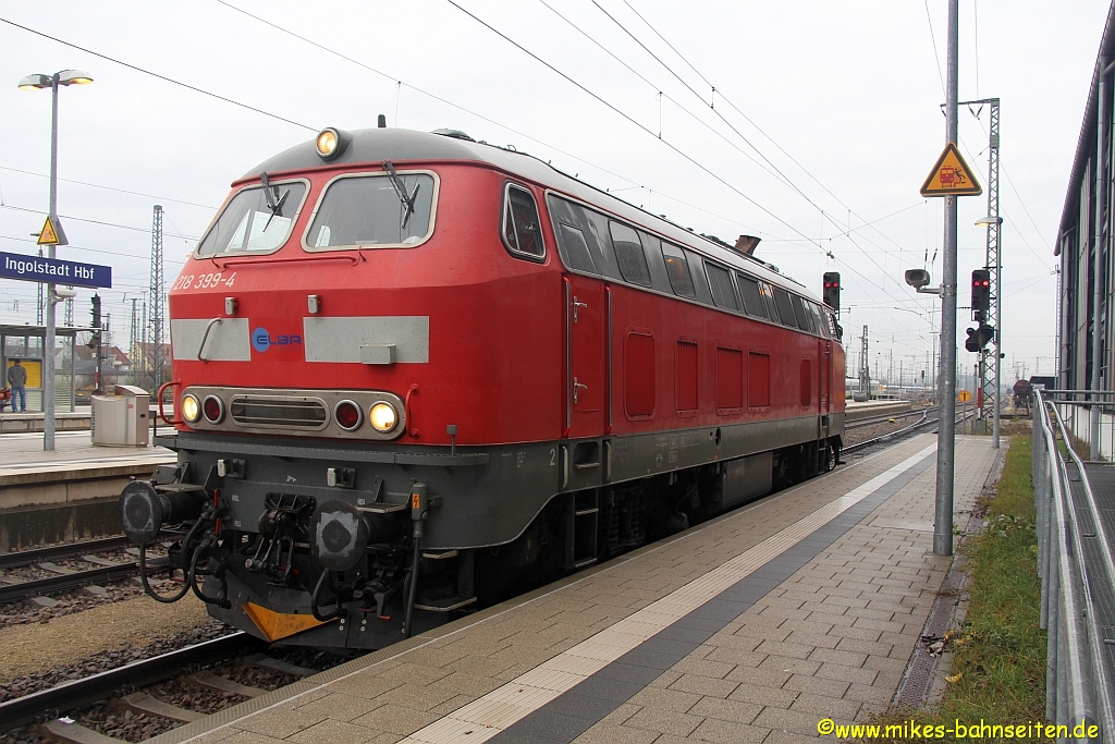 http://www.mikes-bahnseiten.de/_wp_generated/wpb1af08ea_01_06.jpg