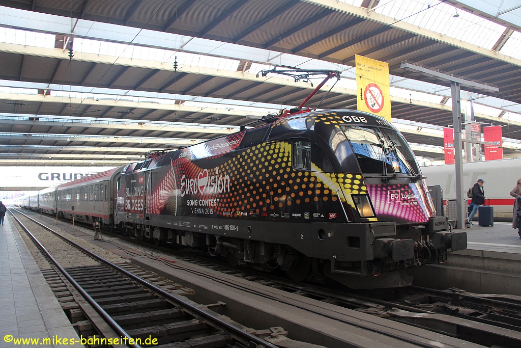 http://www.mikes-bahnseiten.de/_wp_generated/wpb56090a7_06.jpg