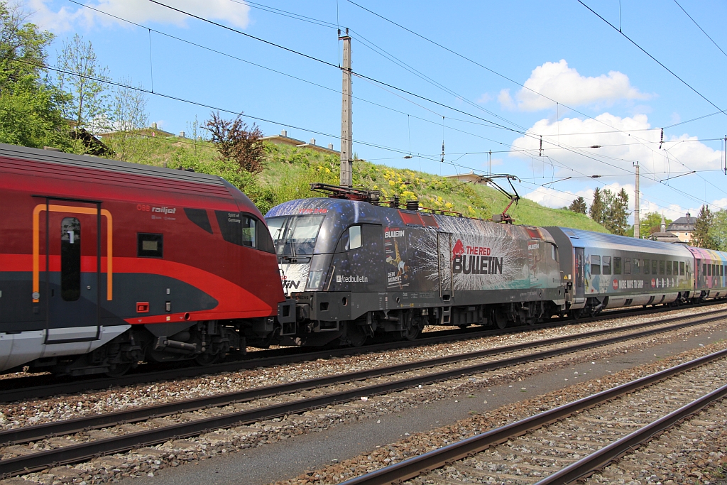 http://www.mikes-bahnseiten.de/_wp_generated/wpb878c510_01_06.jpg