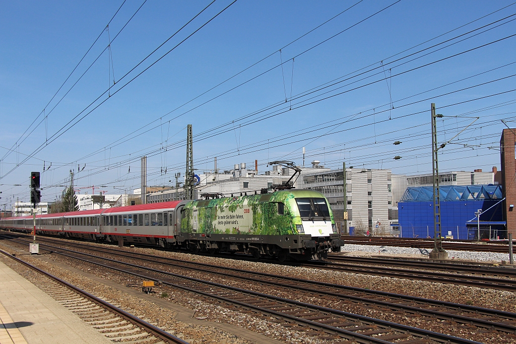 http://www.mikes-bahnseiten.de/_wp_generated/wpc4da33bd_01_06.jpg