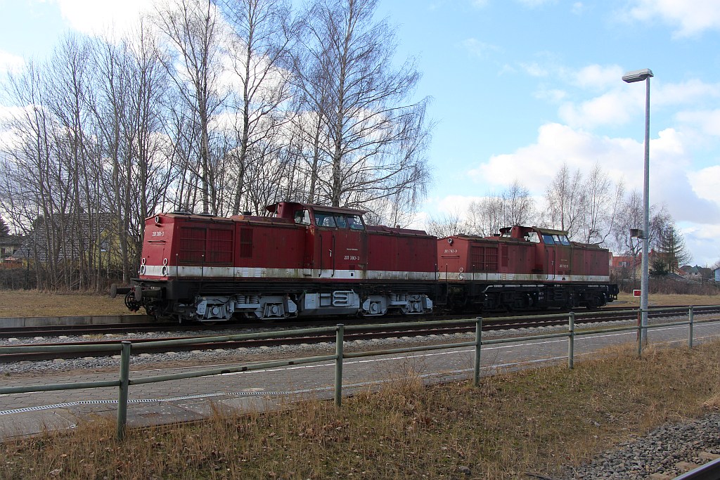 http://www.mikes-bahnseiten.de/_wp_generated/wpc7343712_01_06.jpg