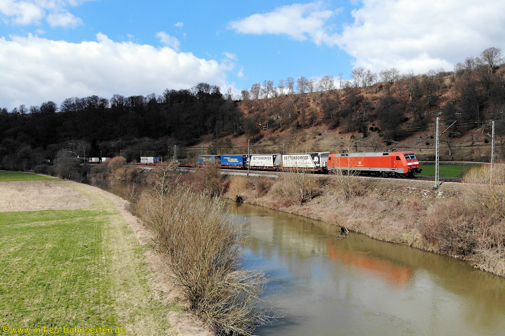 http://www.mikes-bahnseiten.de/_wp_generated/wpc976b1df_01_06.jpg