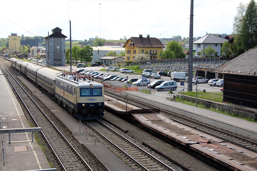 http://www.mikes-bahnseiten.de/_wp_generated/wpcd78b288_01_06.jpg