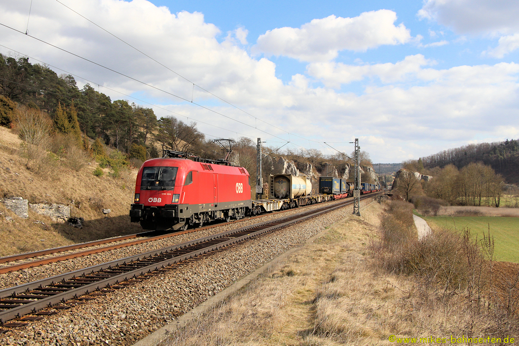 http://www.mikes-bahnseiten.de/_wp_generated/wpcf711407_01_06.jpg