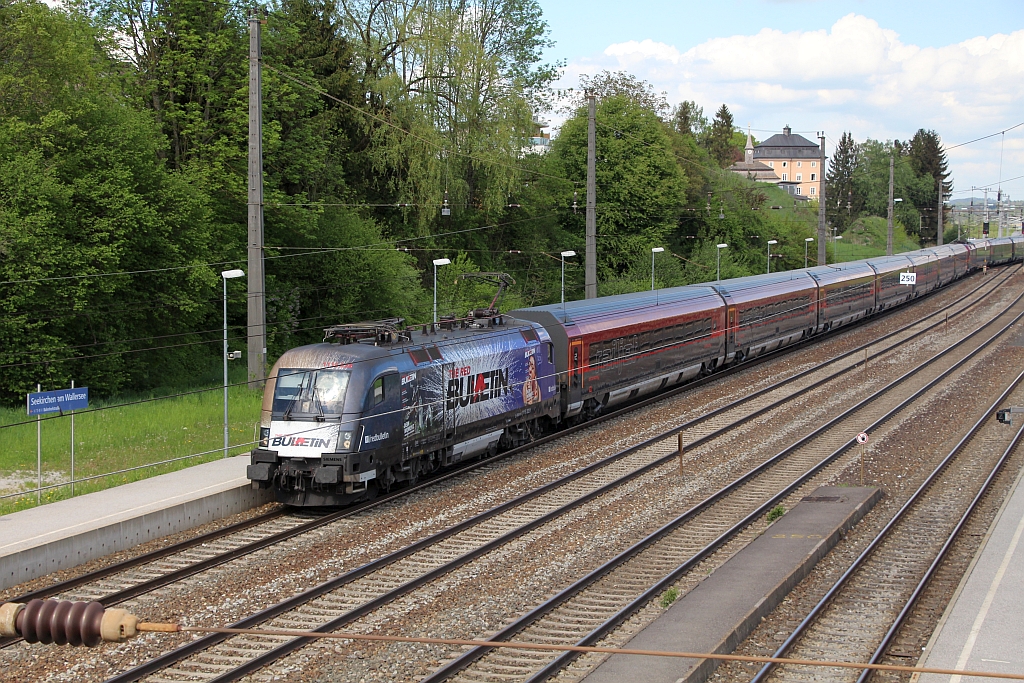 http://www.mikes-bahnseiten.de/_wp_generated/wpd1dfaf30_01_06.jpg