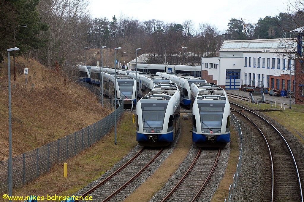 http://www.mikes-bahnseiten.de/_wp_generated/wpd33766a0_01_06.jpg