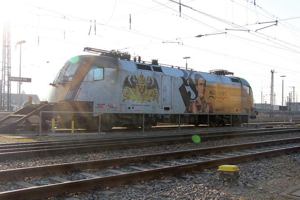 http://www.mikes-bahnseiten.de/_wp_generated/wpd3b4f681_01_06.jpg