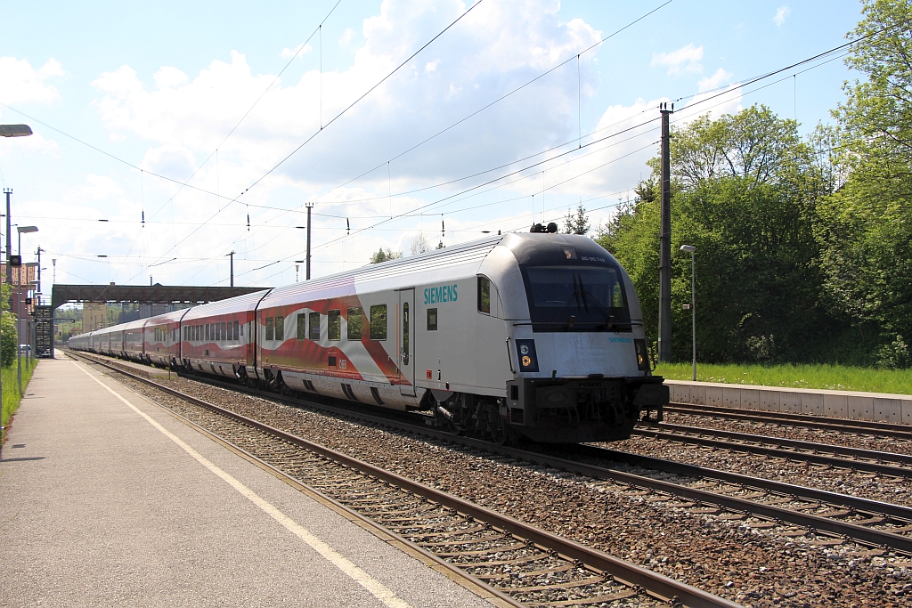 http://www.mikes-bahnseiten.de/_wp_generated/wpd3f38a0e_01_06.jpg