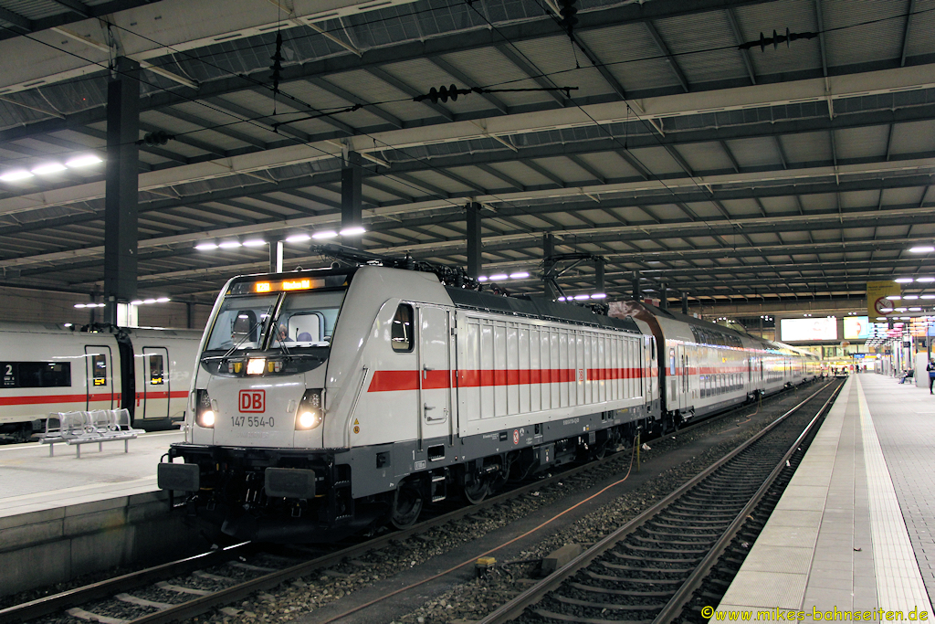 http://www.mikes-bahnseiten.de/_wp_generated/wpd67339bd_01_06.jpg