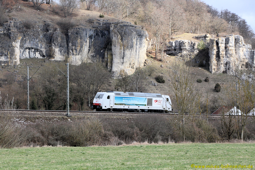 http://www.mikes-bahnseiten.de/_wp_generated/wpd9e353fc_01_06.jpg