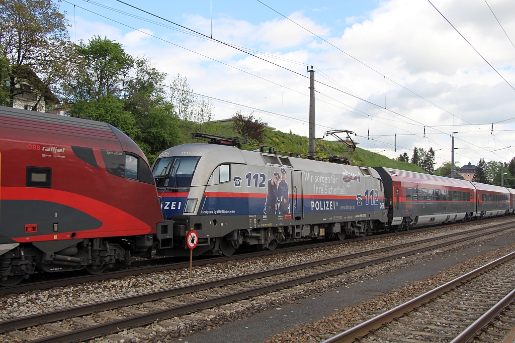 http://www.mikes-bahnseiten.de/_wp_generated/wpdb97dcef_01_06.jpg